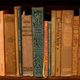Illustration for article titled The Many Literary Ventures of iCode Name: S.T.E.A.M./i